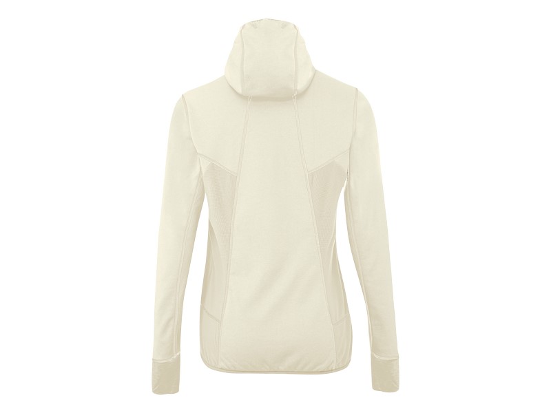27389_7266 PUEZ HYBRID PL W FLEECE